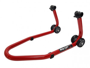 Stander moto fata BIKE LIFT FS-10 - Img 2