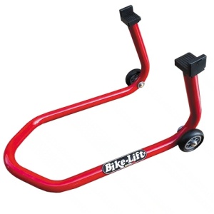 Stander moto spate cu adaptoare BIKE LIFT RS-18/G