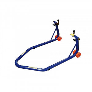Stander moto spate Motoprofesional Pro3 - padele Y