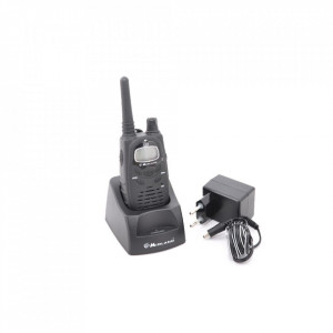 Statie PMR Midland G12 - Img 2
