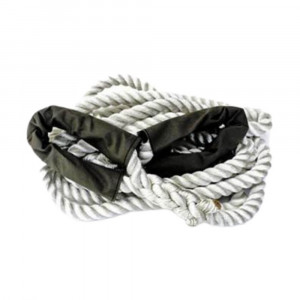 Sufa cinetica Power Line 26mm x 10m 12.5t (12500kg) - Img 5