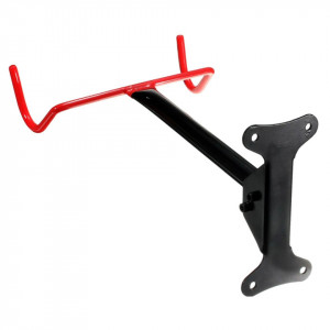 Suport de perete pentru bicicleta - Img 4