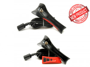 Troliu electric 12V DRAGON WINCH DWM8000 - Img 3