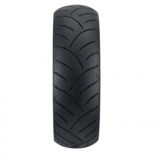 A630971Go Anvelopa Moto 140/70-12 65P TL Scootsmart-Dunlop