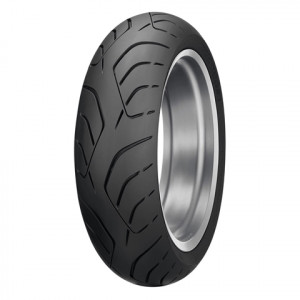 A634400Go Anvelopa Moto 160/60Zr17 (69W) TL Sx Roadsmart Iii-Dunlop