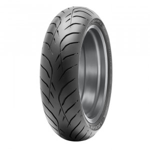 A636521Go Anvelopa Moto 190/55Zr17 (75W) TL Sx Roadsmart Iv Gt - Dunlop