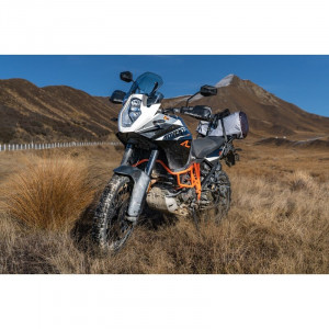 Anvelopa moto Mitas pentru touring offroad, 110/80-19 59R E-09 TL - Img 4