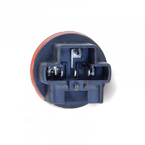 Bec, far principal Tecnium HS5 12V 35/30W HS5, halogen, 35/30W, 12V, alb - Img 2