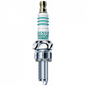 Bujie Auto/Moto Denso Iridium Power IU24