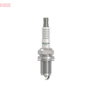 Bujie Moto Denso Iridium Power - IK20