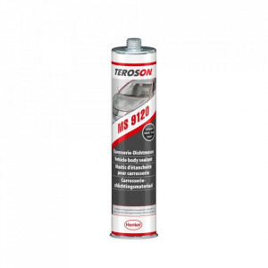 Etasant termofuzibil Teroson MS 9120, Alb, 310ml