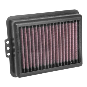 Filtru aer BMW F 750 900, K&N Filters BM-8518
