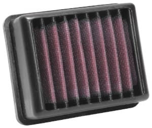 Filtru aer BMW G310R G310GS - K&N Filters BM-3117