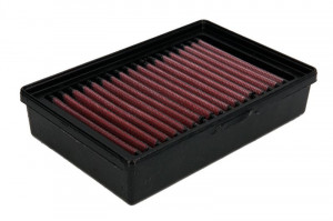 Filtru aer BMW MOTORCYCLES R 1200, K&N Filters BM-1113 - Img 2