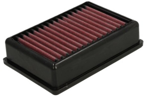 Filtru aer BMW R NINE T 1170CC - K&N Filters BM-1121