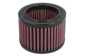 Filtru aer BMW R1200CL R1200C - K&N Filters BM-1298