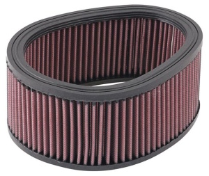 Filtru aer Buell Firebolt Lightning - K&N Filters BU-9003
