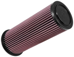 Filtru aer CANAM MAVERICK X3 900 K&N Filters CM-9017