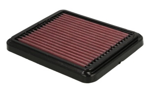 Filtru aer DUCATI MULTISTRADA, STREETFIGHTER 1103/1158, K&N Filters DU-1118