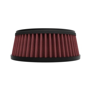 Filtru aer Harley Davidson FLTRSEI2 Screamin 'Eagle Road Glide, K&N Filters HD-0800 - Img 3