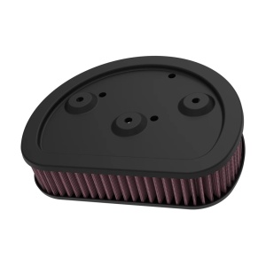 Filtru aer HARLEY-DAVIDSON MC SOFTAIL - K&N Filters HD-1396