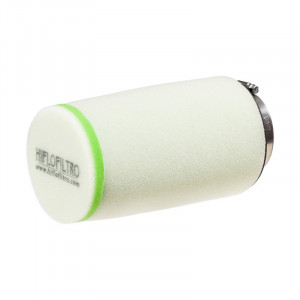 Filtru aer HIFLO pentru atv-uri, HFF7011 - ATV Polaris Magnum, Sportsman, Xpedition - Img 2