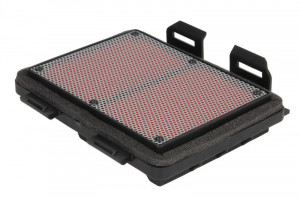 Filtru aer HIFLO pentru motociclete HFA1215 - Honda CRF250, CMX300, CMX500 - Img 3