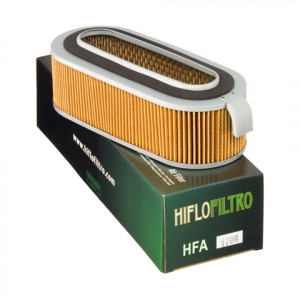 Filtru aer HIFLO pentru motociclete, HFA1706 - Honda CB750,CB900,CB1000,CB1100
