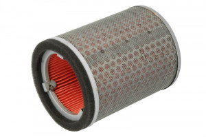 Filtru aer HIFLO pentru motociclete, HFA1919 - Honda CBR1000RR Fireblade 2004-2007 - Img 4