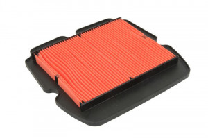 Filtru aer HIFLO pentru motociclete HFA1921 - Honda GL1800 - Img 3