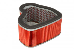 Filtru aer HIFLO pentru motociclete HFA1926 - Honda VTX1800 - Img 2