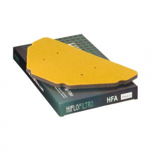 Filtru aer HIFLO pentru motociclete, HFA2603 - Kawasaki ZX600