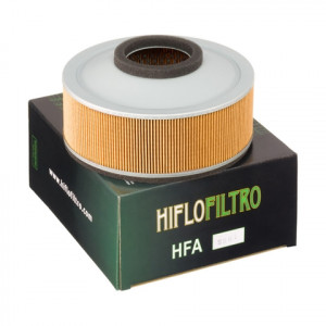 Filtru aer HIFLO pentru motociclete HFA2801 - Kawasaki VN800