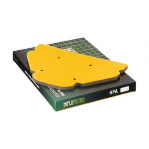 Filtru aer HIFLO pentru motociclete, HFA2914 - Kawasaki ZX900 C1,C2,E1,E2 (ZX-9R), F1,F2 Ninja (ZX-9R)