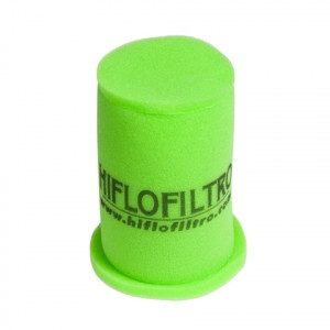 Filtru aer HIFLO pentru motociclete, HFA3105 - Suzuki GN125, TU125, GN250, TU250