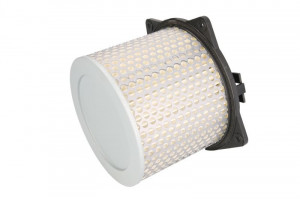 Filtru aer HIFLO pentru motociclete, HFA3602 - Suzuki GSX600F 1990-2006, GSX750F 1989-2006 - Img 3