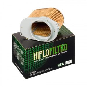 Filtru aer HIFLO pentru motociclete, HFA3607 - Suzuki VS600, VS700, VS750, VS800 - Img 1