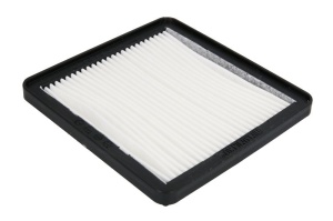 Filtru aer HIFLO pentru motociclete HFA4302 - YAMAHA CZD300 - Img 3