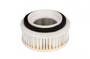 Filtru aer HIFLO pentru motociclete, HFA4607 - Yamaha XVS650 Drag Star, 1997-2005 - Img 4
