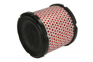 Filtru aer HIFLO pentru motociclete HFA4616 - Yamaha XT660 Z Tenere - Img 2