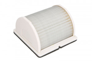 Filtru aer HIFLO pentru motociclete, HFA4909 - Yamaha GTS1000 - Scuter Yamaha XP500 - Img 2