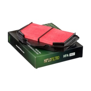 Filtru aer HIFLO pentru motociclete HFA4922 - Yamaha XT1200