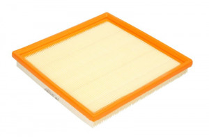 Filtru aer HIFLO pentru motociclete, HFA6002 - Ducati 600,750,800,900,1000 - Img 2