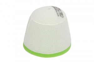 Filtru aer HIFLO pentru motociclete, HFF3011 - Suzuki RM80, RM85 - Img 3