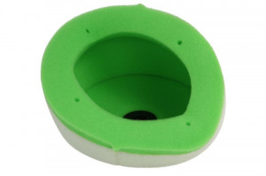 Filtru aer HIFLO pentru motociclete, HFF6012 - Husqvarna CR125, TC250, WR300 - Img 3