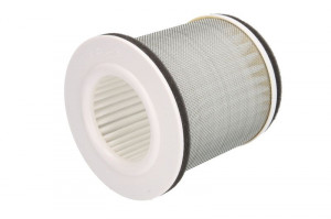 Filtru Aer HifloFiltro HFA4603 - Yamaha XJ600 Diversion 1992-2003, TDM850 1991-2001, XJ900 Diversion 1994-2003, BT1100 Bulldog, 2002-2006 - Img 2