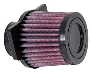 Filtru aer HONDA CB500F CB500X CBR500R - K&N Filters HA-5013