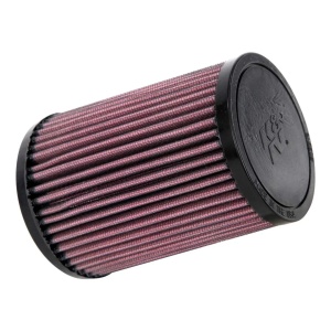 Filtru aer HONDA CB600 Hornet CBF500 CBF600 - K&N Filters HA-6098