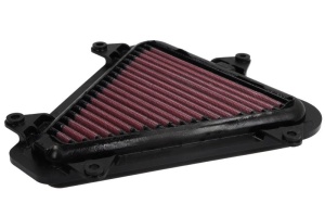 Filtru aer HONDA CB750 HORNET/XL750 TRANSALP 765, K&N Filters HA-7523 - Img 3