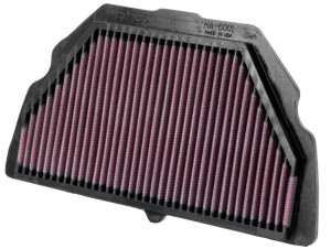Filtru aer HONDA MOTORCYCLES CBR K&N Filters HA-6001